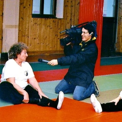 Rai 3 e Primocanale