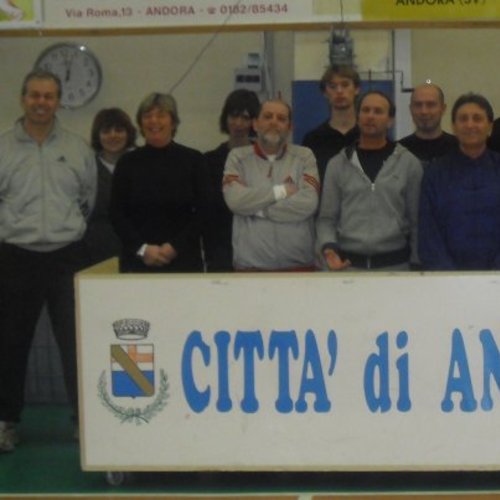 Esibizioni esterne