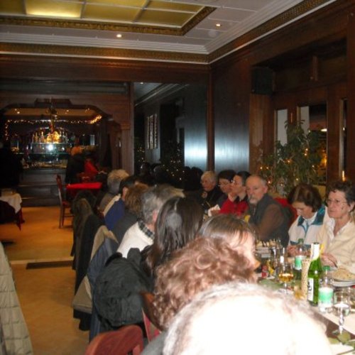 Capodanno cinese