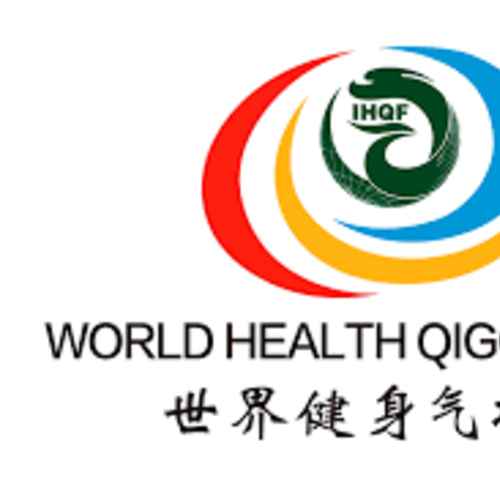 World Health Qigong Day