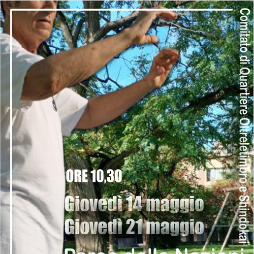 Attivit&agrave; 2026